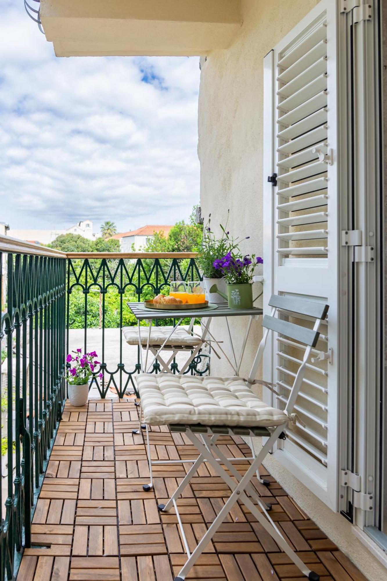 Luxury Lifestyle Rooms Split Extérieur photo